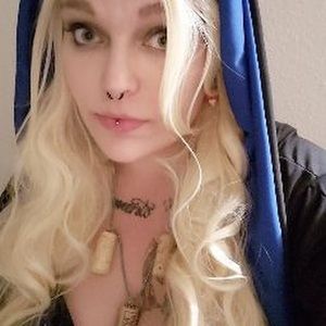 Meet your Posher, Shastina